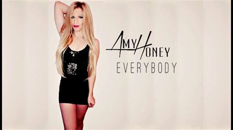 Amyhonney cam4  amyHonney 26 min 4 sec